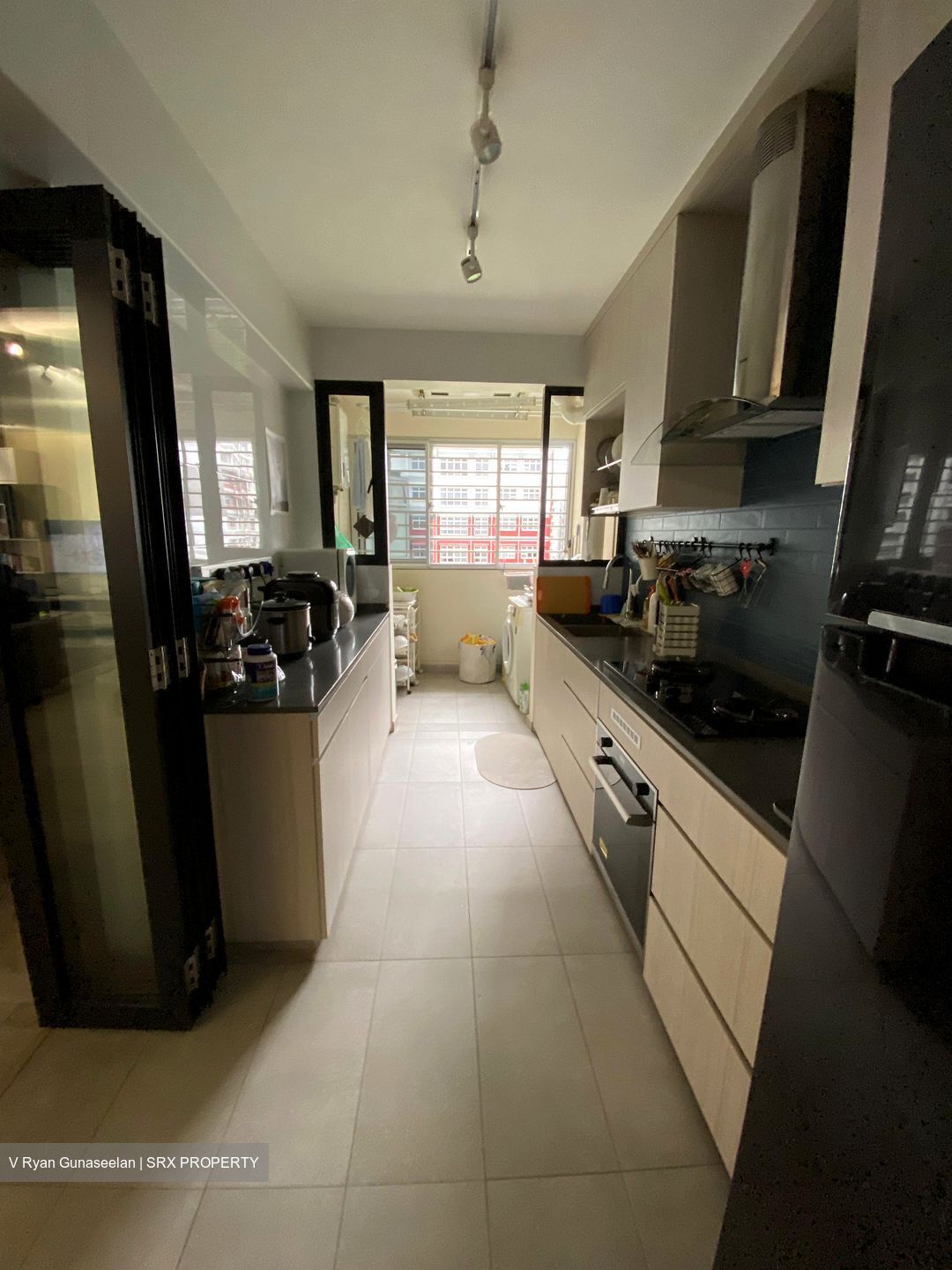 Blk 442A West Ridges @ Bukit Batok (Bukit Batok), HDB 5 Rooms #635045311